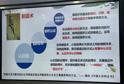 图片7.jpg