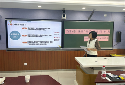 图片8.jpg