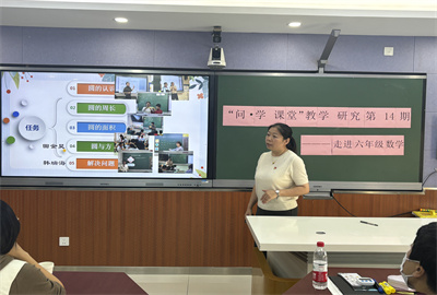 图片9.jpg