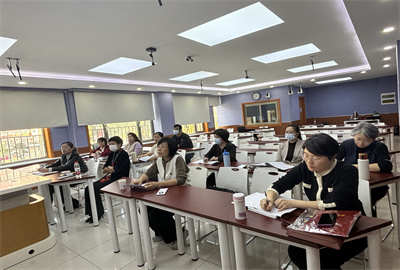 图片11.png