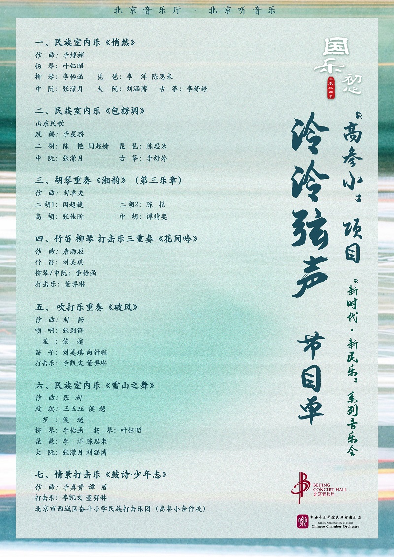 图2.jpg