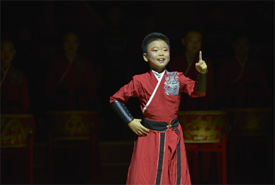 图11.jpg