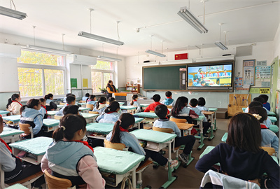 替换2.jpg