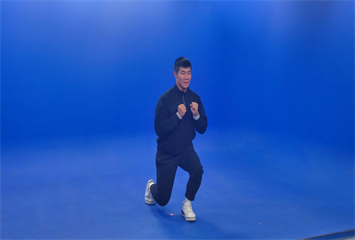 西.jpg