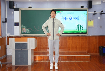 北 .jpg