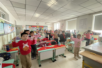 东3.jpg