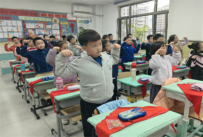 西1.jpg