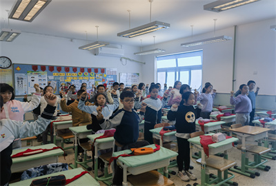 西3.jpg