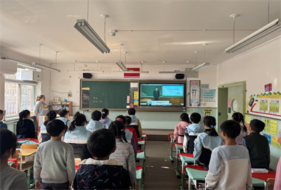 北1.jpg
