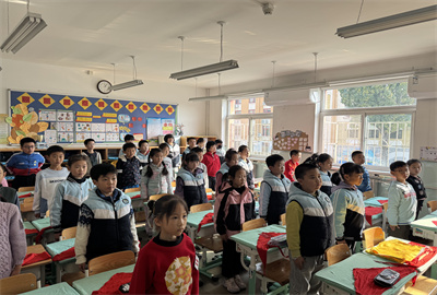 北3.jpg