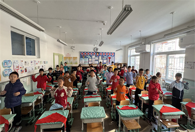 北5.jpg
