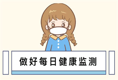 3.png