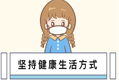 5.png