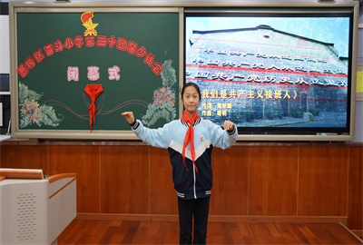 北1_副本1.jpg
