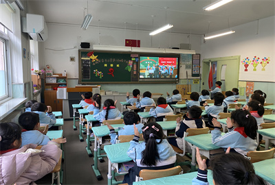 北3.jpg