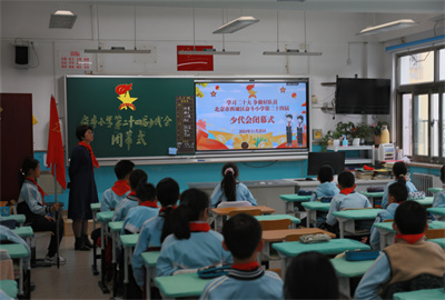 西1.jpg