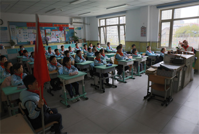 西3.jpg