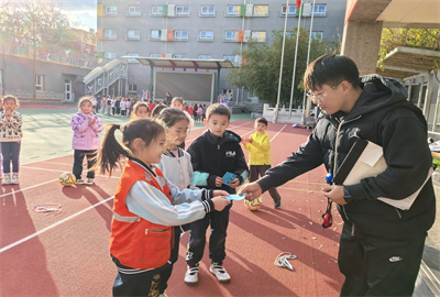 东4.jpg