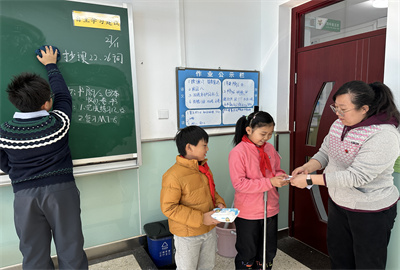 西4.jpg