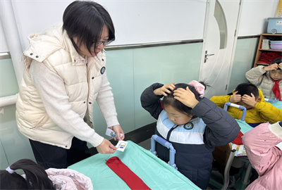 北4.jpg