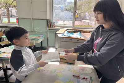 北6.jpg