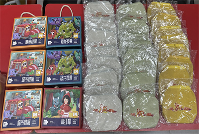西5_副本.jpg