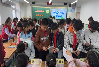 北 (3).jpg
