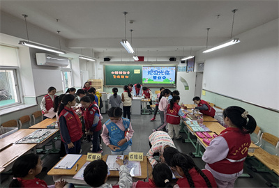 北（4）.jpg