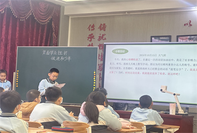 dbd8492f7aa45a4a6df9815a3788489.jpg