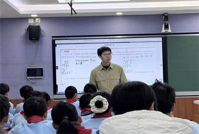 图片1.jpg