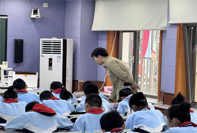 图片2.jpg