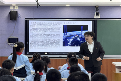 图片4.jpg