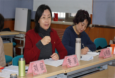 李京校长讲话.jpg