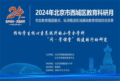图1（1）.jpg