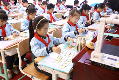 图3.jpg