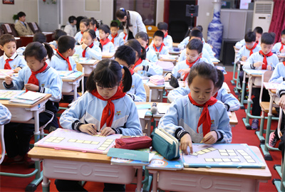 图4.jpg