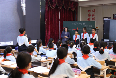 图6.jpg