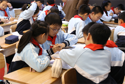 图5.jpg