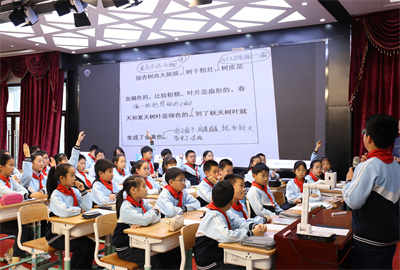 图7.jpg