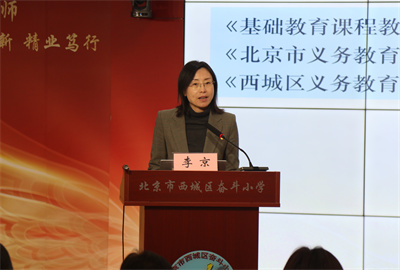 图15.jpg