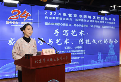 图16.jpg