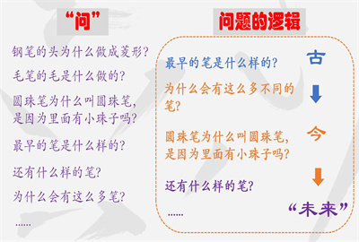2_副本.jpg