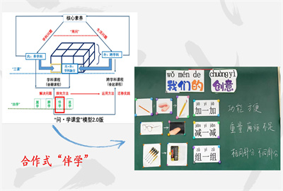 4_副本.jpg