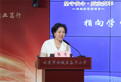 图18.jpg