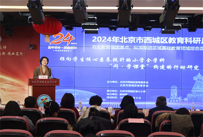 图19.jpg
