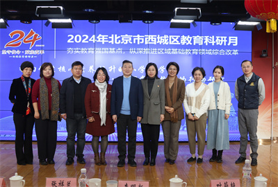 图20.jpg