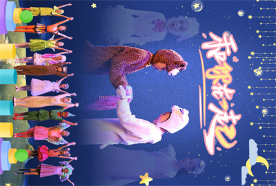 海报.jpg