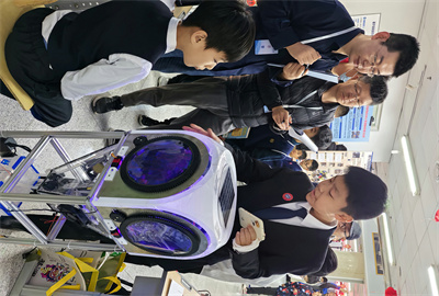 展示介绍3.jpg