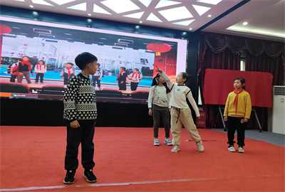 排练3.jpg