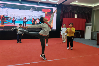 排练5.jpg